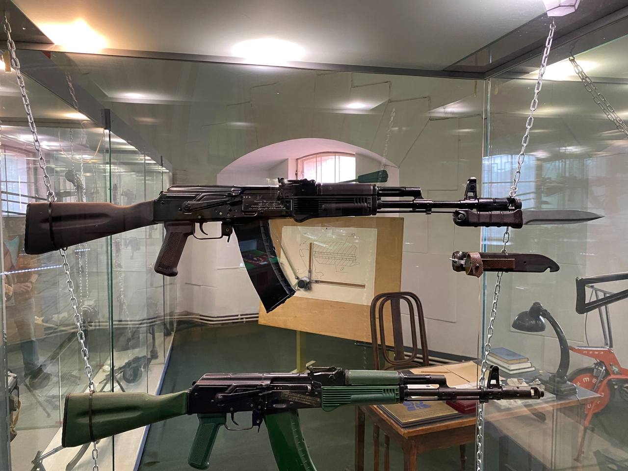 Изображение публикации ca39d9a2-e506-4813-9a1c-ad800f1ff921