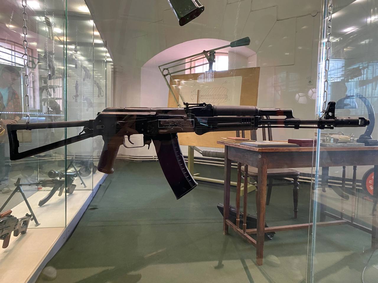 Изображение публикации ca39d9a2-e506-4813-9a1c-ad800f1ff921