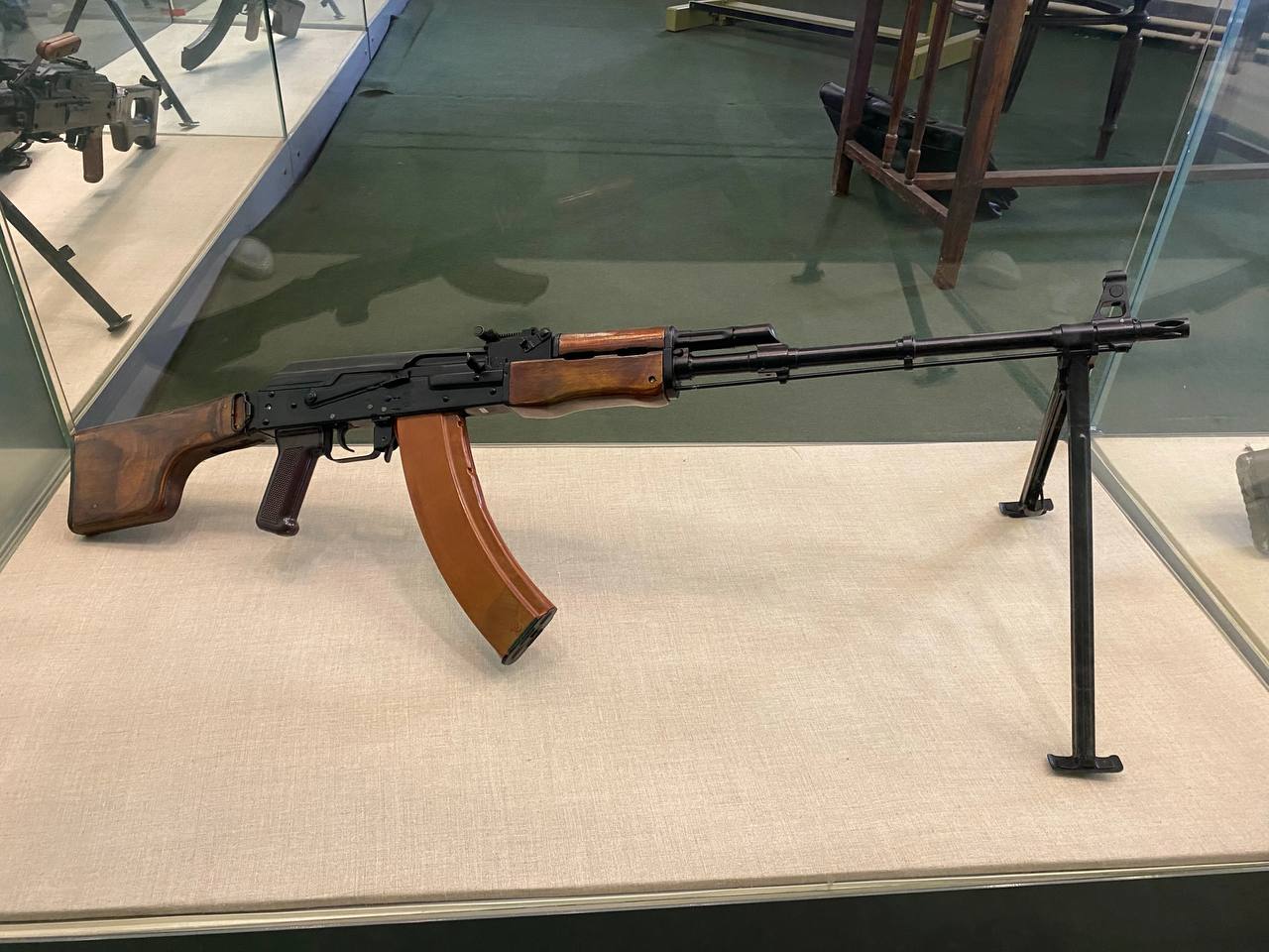 Изображение публикации ca39d9a2-e506-4813-9a1c-ad800f1ff921