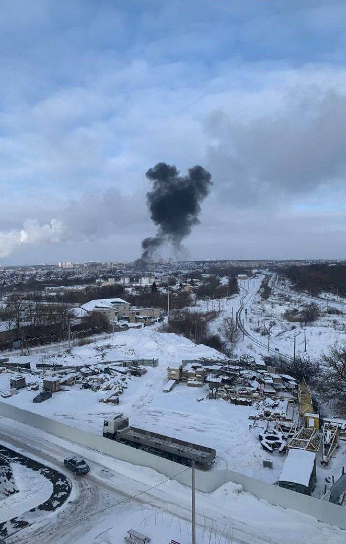 Изображение публикации ca3c9ca4-5af7-4eda-8170-da67b60658a4