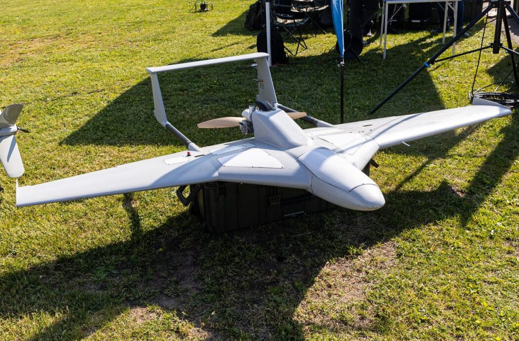 Изображение публикации ca42dd73-d073-4f87-bff8-54da807020ba