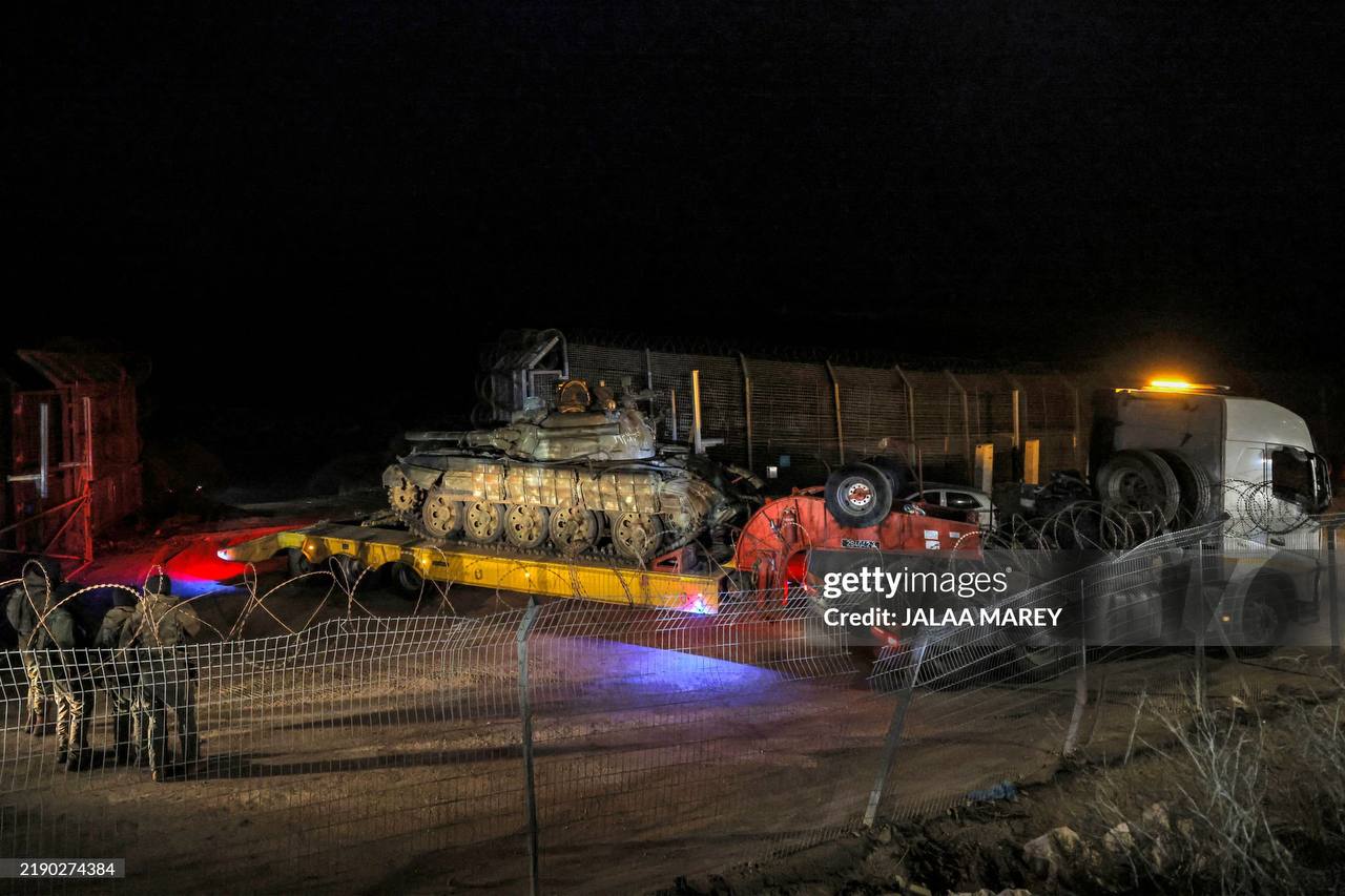 Изображение публикации ca4981a0-47f7-4725-9277-a68ddc3340b6