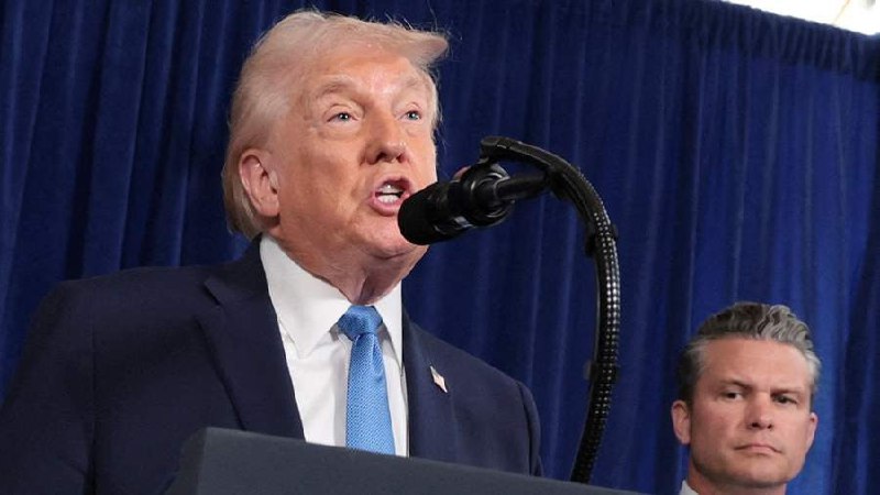 Изображение публикации ca4bb92c-b95e-411f-b6a1-bdc8c756a942