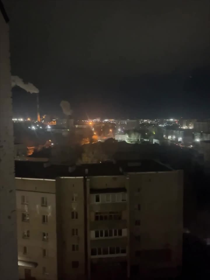 Превью видео