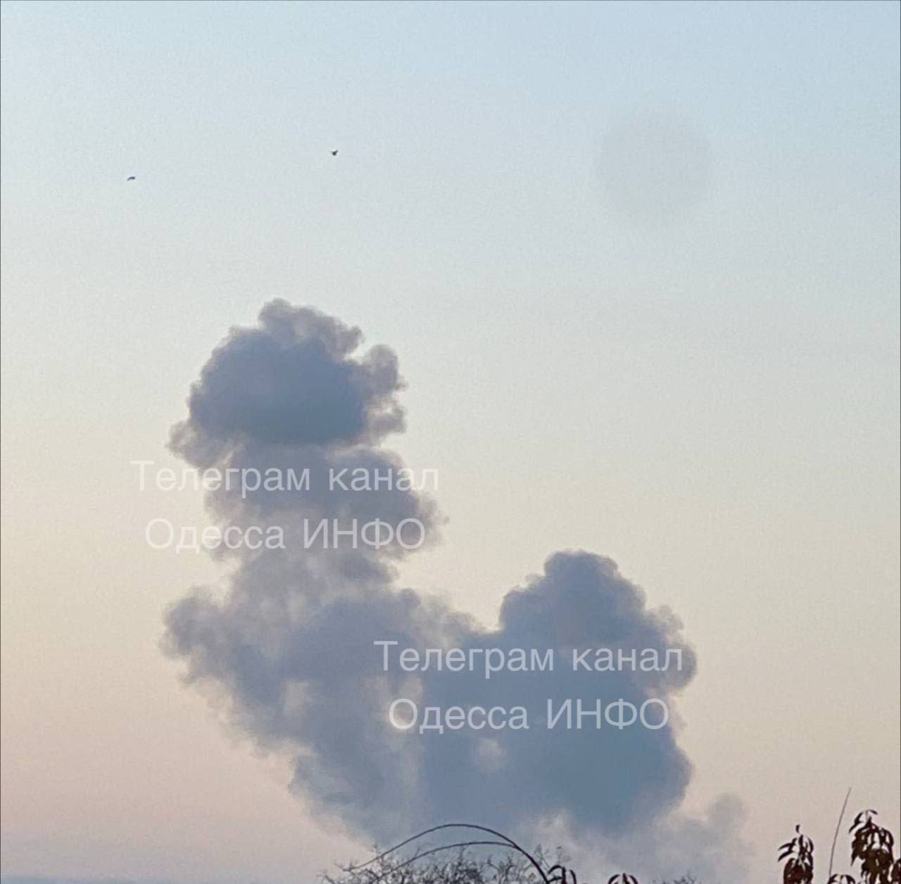 Изображение публикации ca524834-5860-46e8-b4de-69d613f96a20