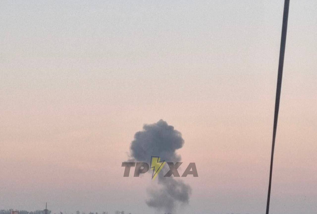Изображение публикации ca524834-5860-46e8-b4de-69d613f96a20