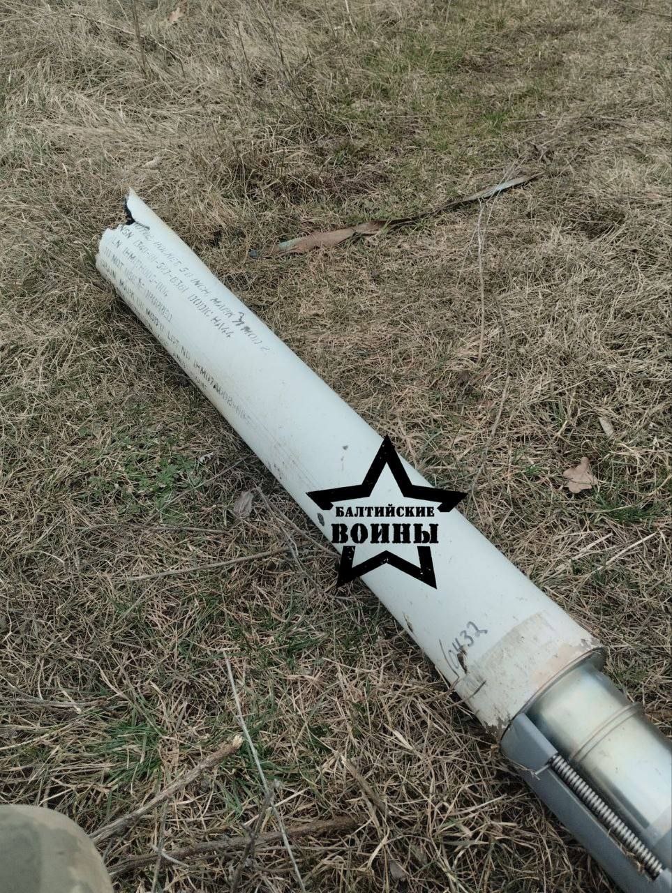 Изображение публикации ca541a7f-0c66-47e6-8636-fd388b0793a1