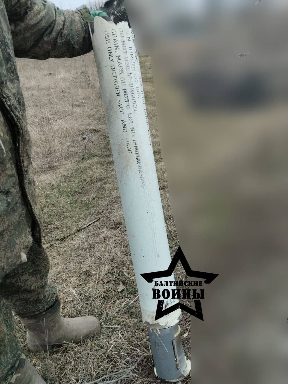 Изображение публикации ca541a7f-0c66-47e6-8636-fd388b0793a1