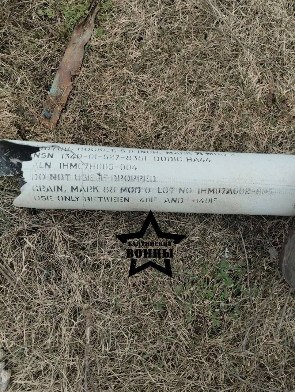 Изображение публикации ca541a7f-0c66-47e6-8636-fd388b0793a1