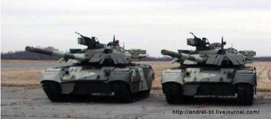 Изображение публикации ca545922-22e8-409a-92af-4b1f897d815c