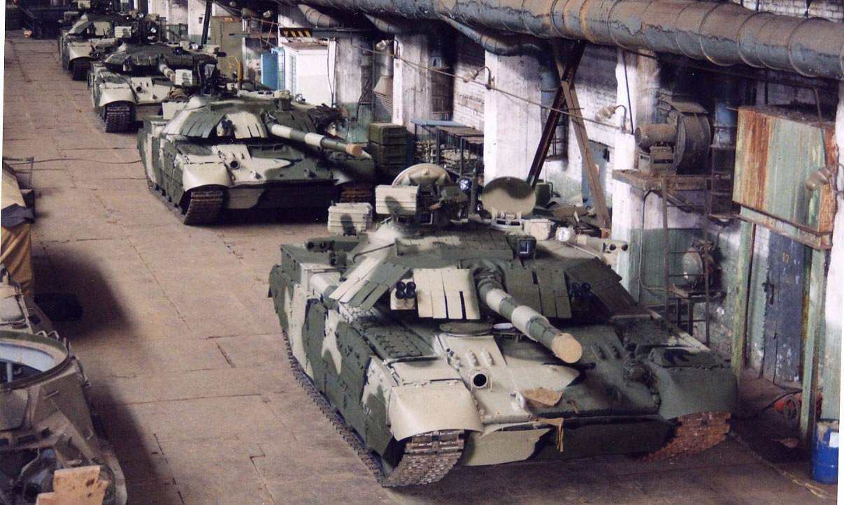 Изображение публикации ca545922-22e8-409a-92af-4b1f897d815c