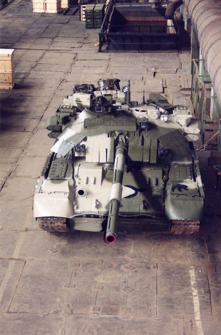 Изображение публикации ca545922-22e8-409a-92af-4b1f897d815c