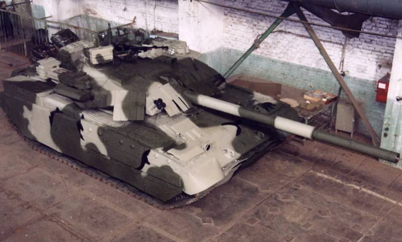 Изображение публикации ca545922-22e8-409a-92af-4b1f897d815c