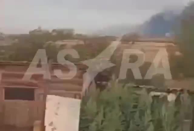 Превью видео