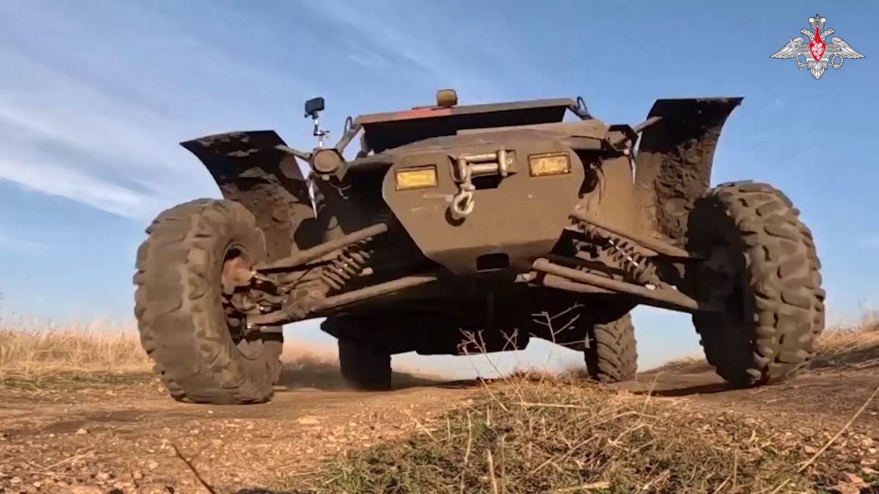 Изображение публикации ca5c24db-5d57-4b3d-af21-6a7643ce2771