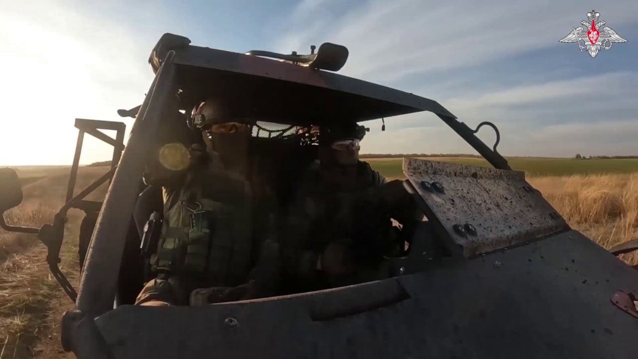 Изображение публикации ca5c24db-5d57-4b3d-af21-6a7643ce2771