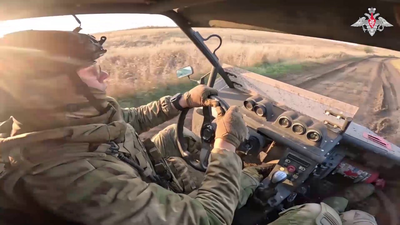 Изображение публикации ca5c24db-5d57-4b3d-af21-6a7643ce2771