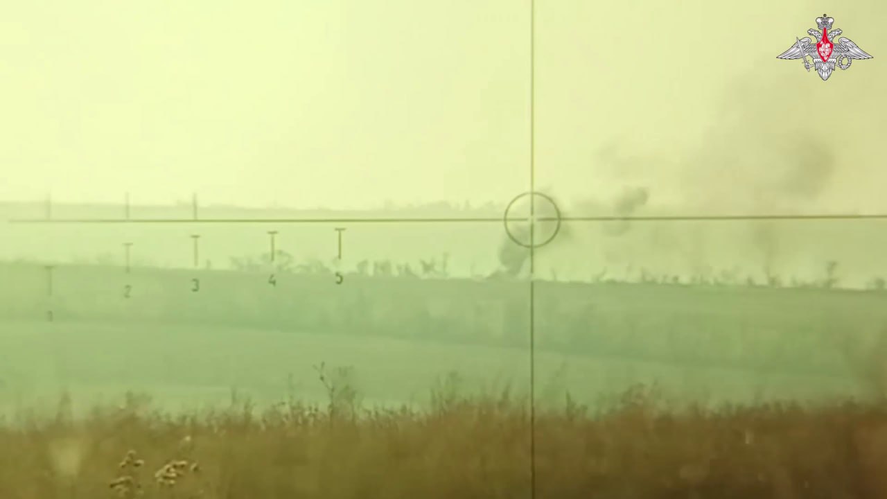 Изображение публикации ca5c24db-5d57-4b3d-af21-6a7643ce2771