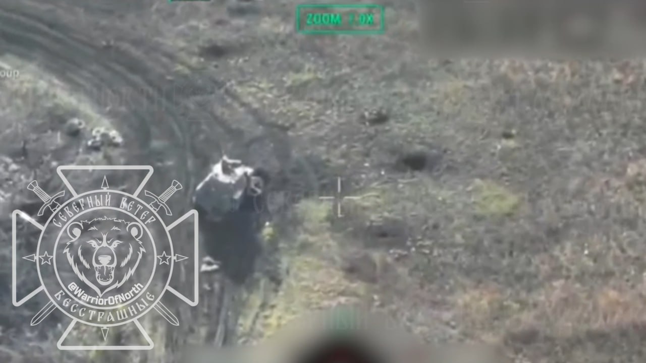 Изображение публикации ca64e6cd-98ec-4d8b-a40b-a394d8c03358