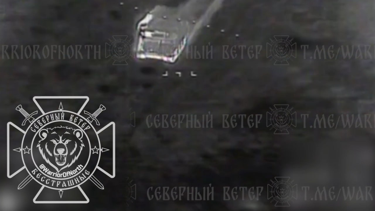 Изображение публикации ca64e6cd-98ec-4d8b-a40b-a394d8c03358