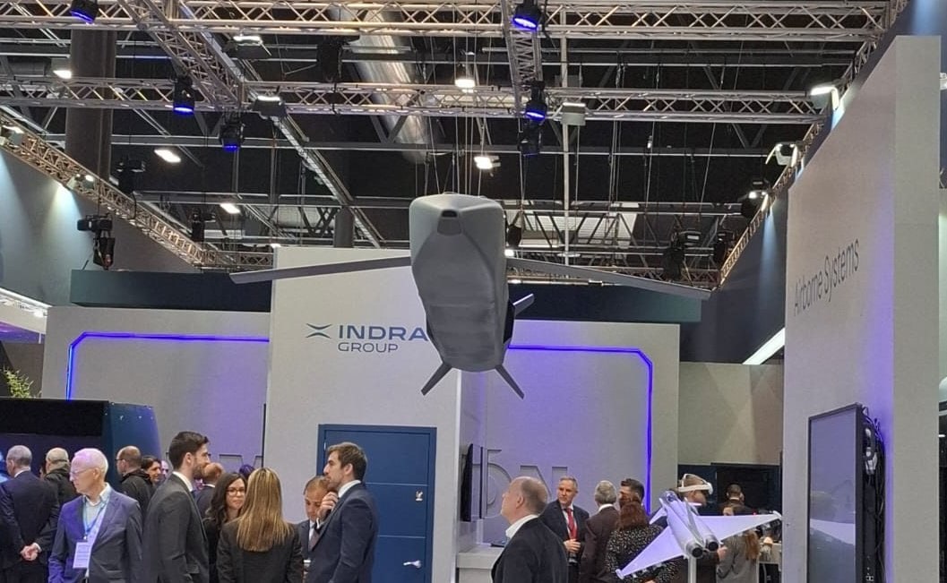 Изображение публикации ca6c24ef-dcb4-46f7-a542-3a0e34014f8e