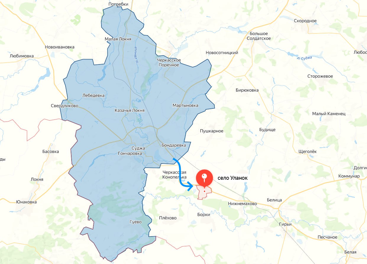 Изображение публикации ca79e27e-2f5d-4544-9687-1c5e6df49041