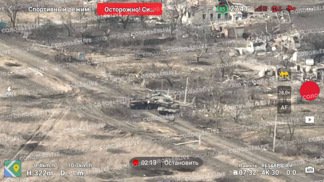 Изображение публикации ca7a6376-5c53-4765-9e8c-5d31e9f054b6
