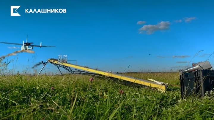 Превью видео