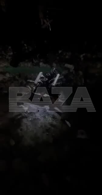 Превью видео
