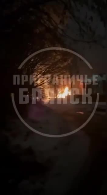 Превью видео