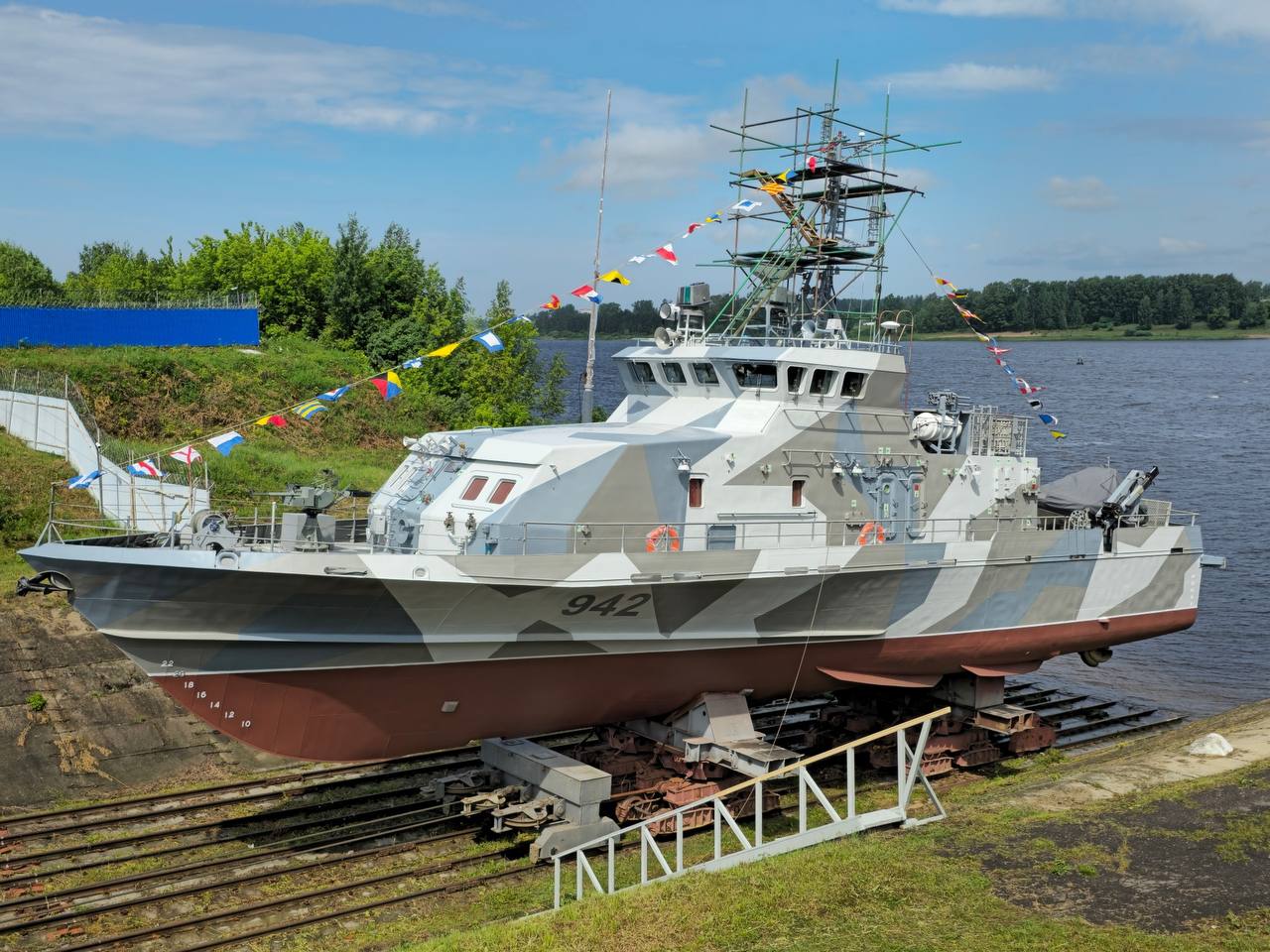 Изображение публикации ca89a6eb-de5a-4186-8a7b-bce126ef7118