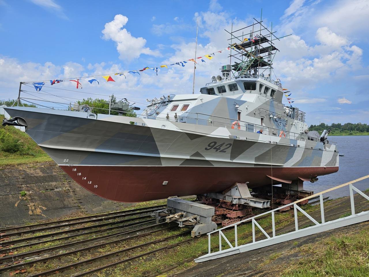 Изображение публикации ca89a6eb-de5a-4186-8a7b-bce126ef7118
