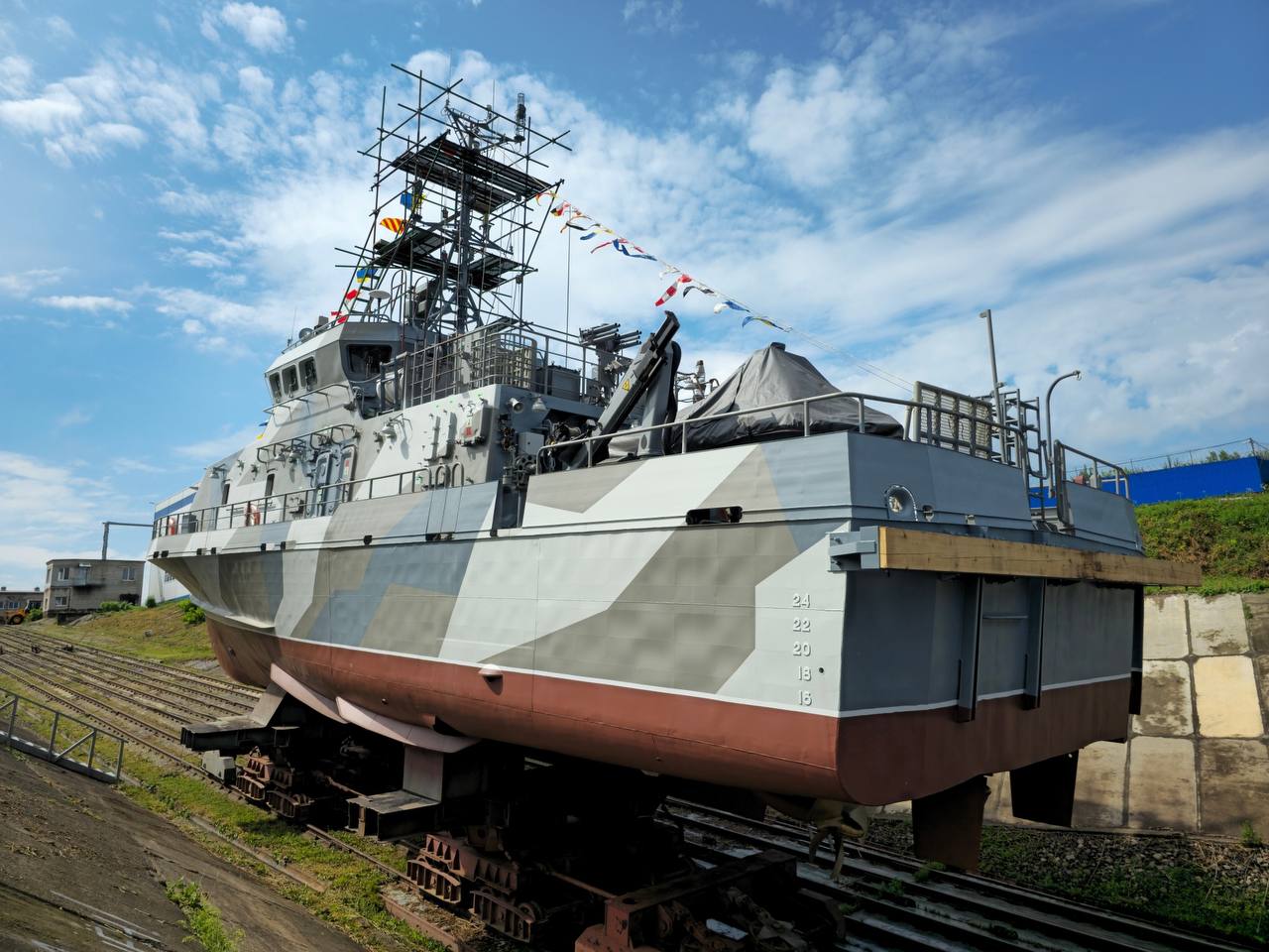 Изображение публикации ca89a6eb-de5a-4186-8a7b-bce126ef7118