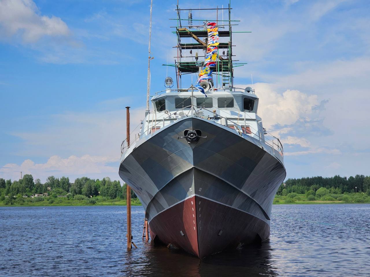 Изображение публикации ca89a6eb-de5a-4186-8a7b-bce126ef7118