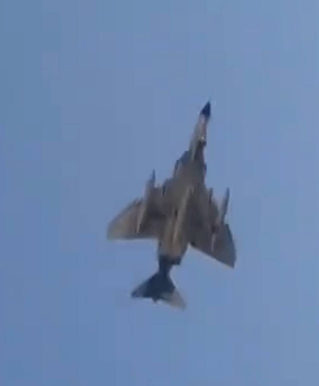 Изображение публикации ca9b6d7e-e703-44b4-82e8-35861b3bad22