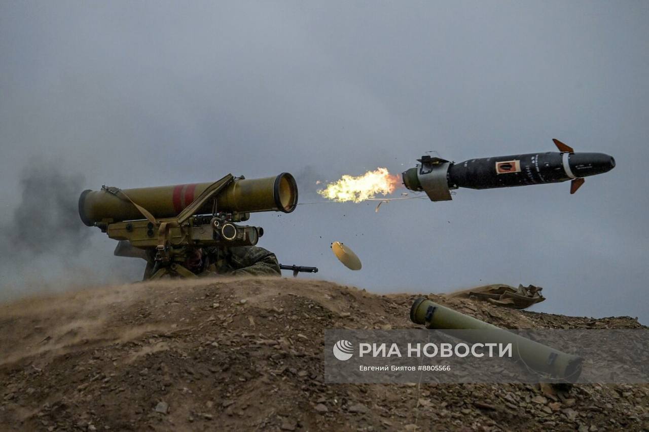 Изображение публикации caa2d98e-4f96-462c-890b-0b8b510907e3
