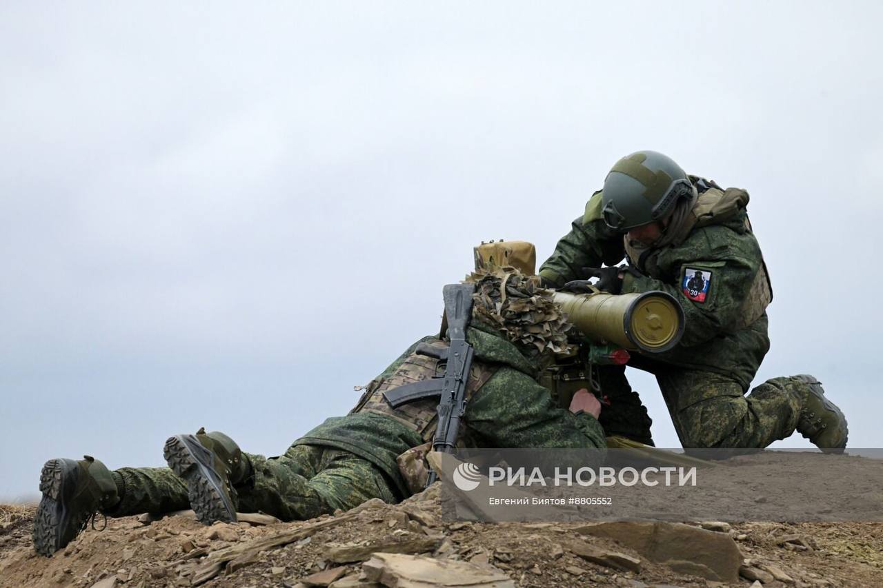 Изображение публикации caa2d98e-4f96-462c-890b-0b8b510907e3