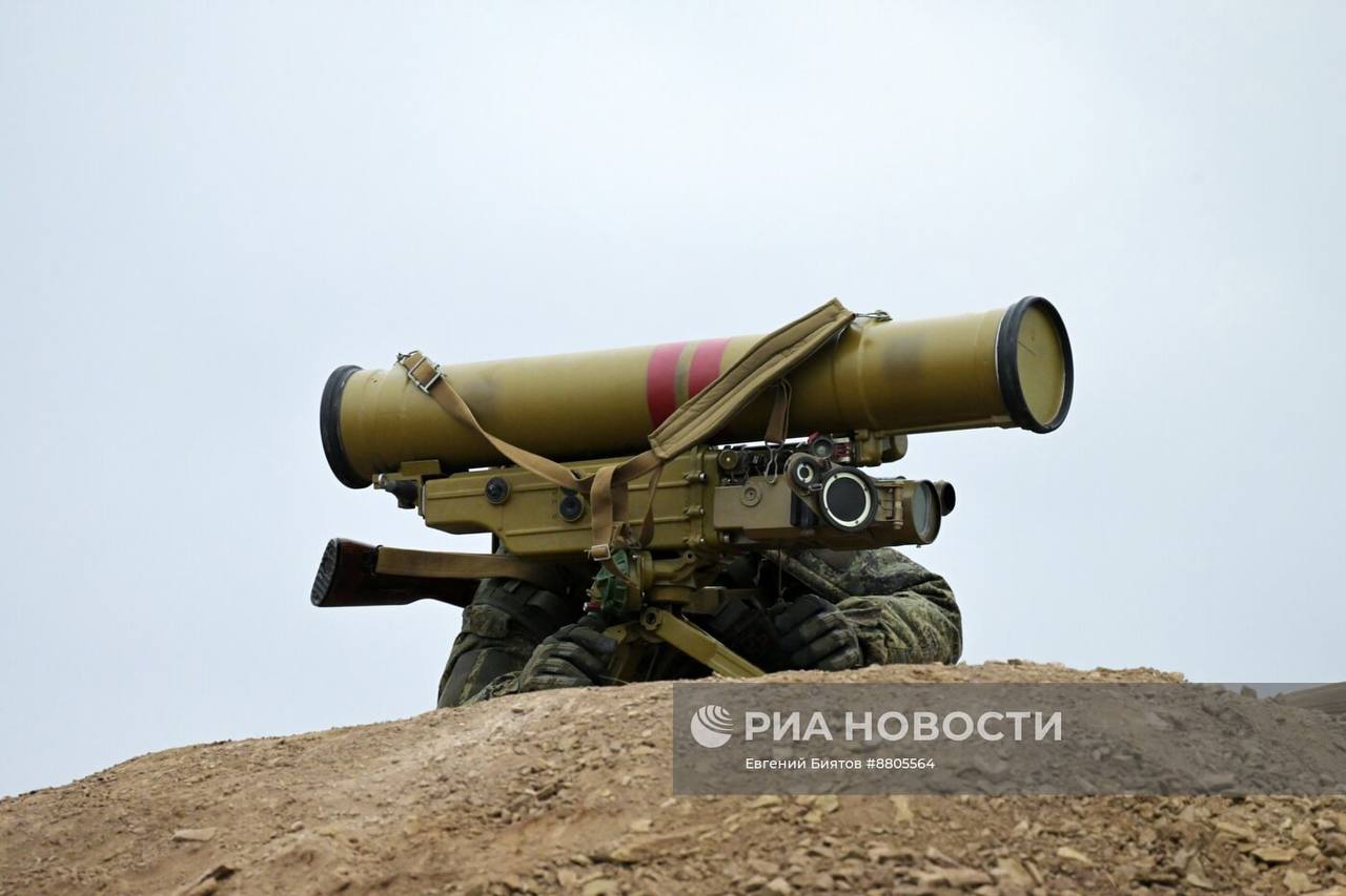 Изображение публикации caa2d98e-4f96-462c-890b-0b8b510907e3