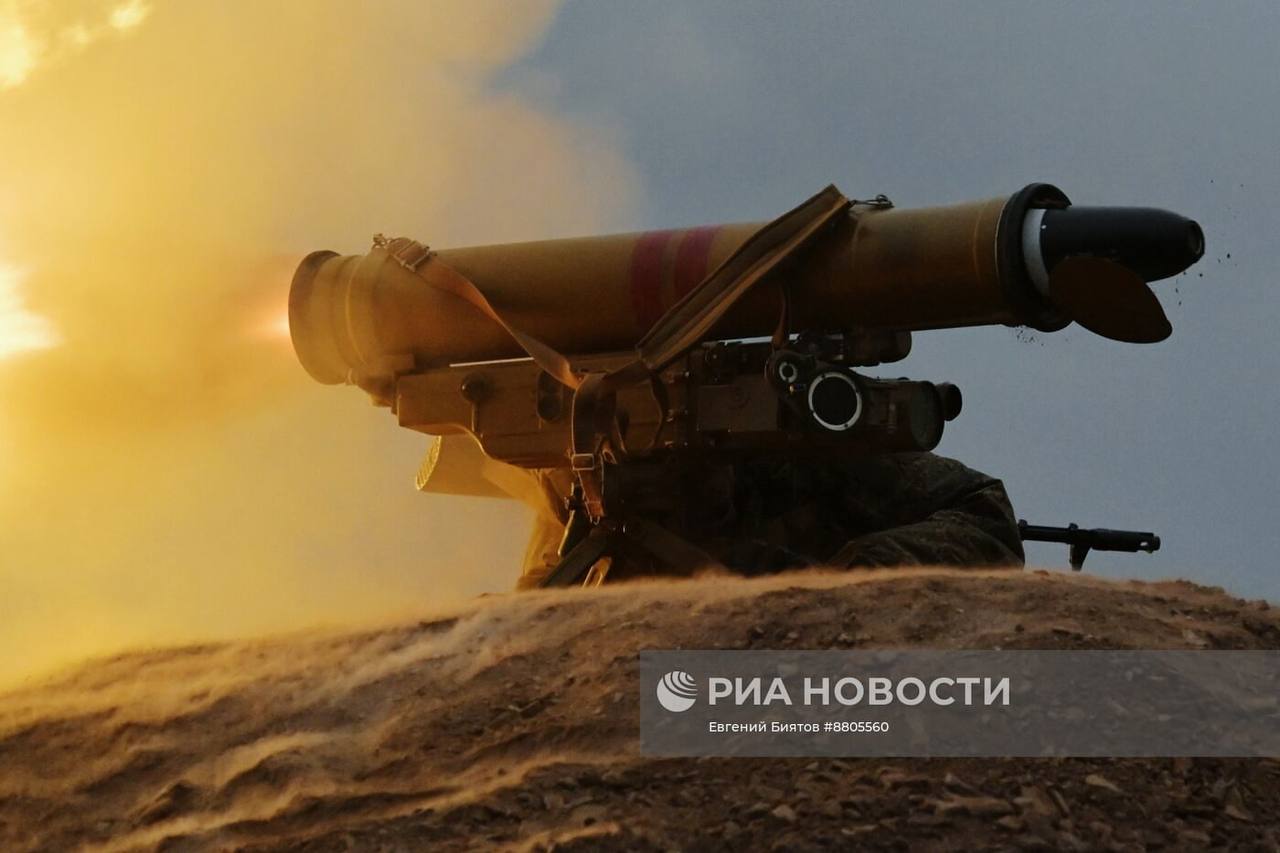 Изображение публикации caa2d98e-4f96-462c-890b-0b8b510907e3