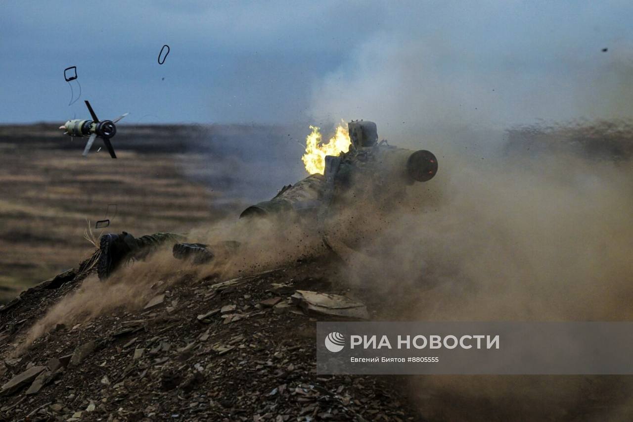 Изображение публикации caa2d98e-4f96-462c-890b-0b8b510907e3