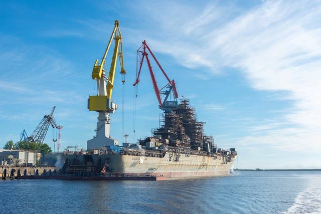Изображение публикации caa761a7-7f6c-4c55-a0c3-cd6ba794efc5