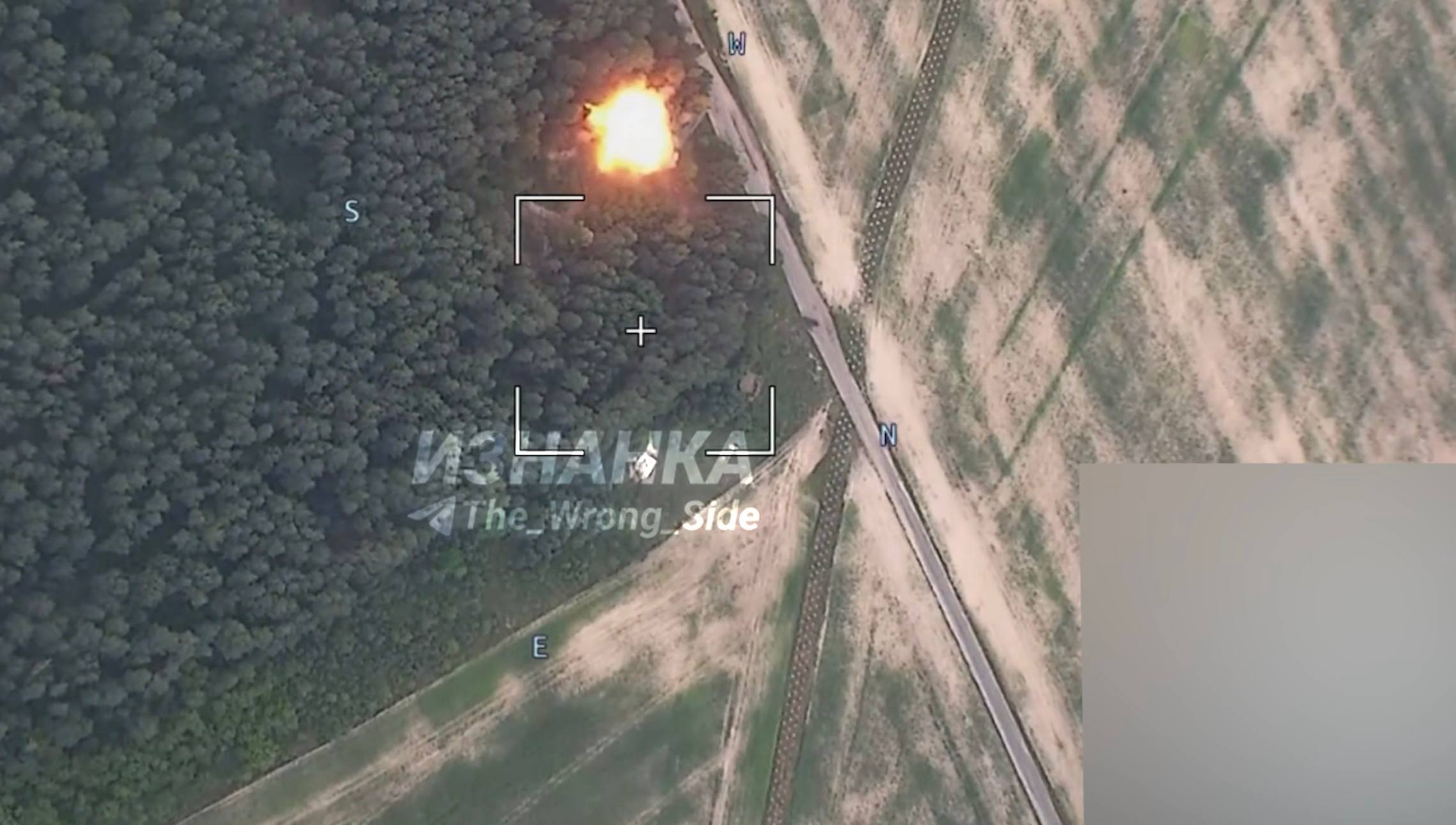 Изображение публикации caa9ac6a-afb8-49e9-a1fd-71fe30f3f20c