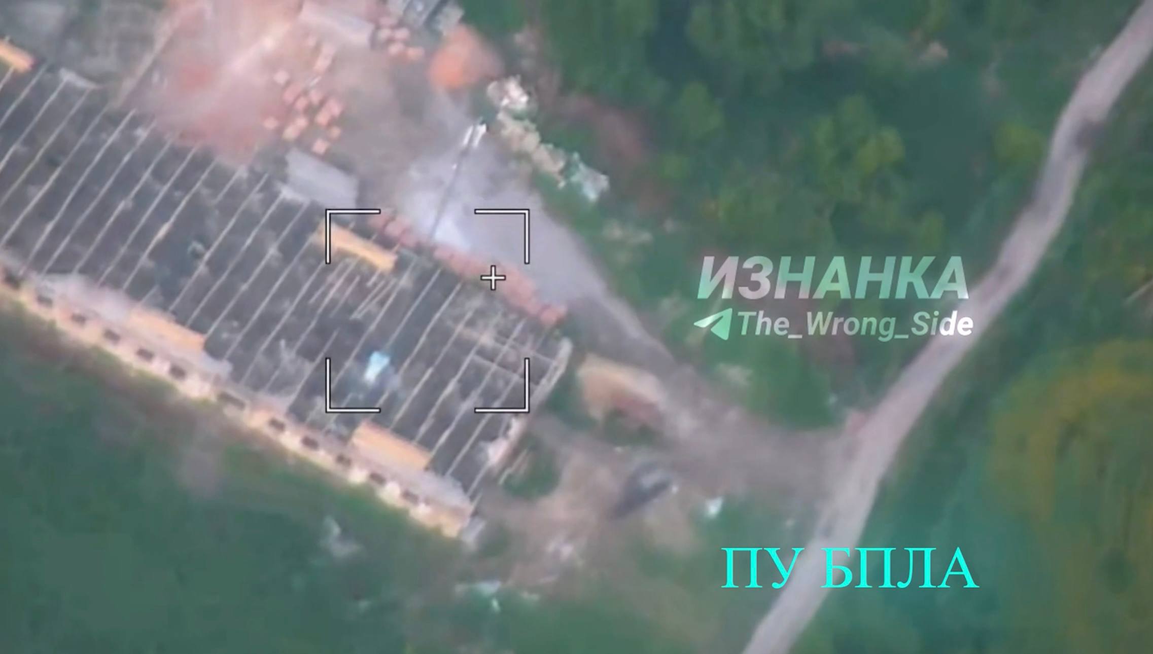 Изображение публикации caa9ac6a-afb8-49e9-a1fd-71fe30f3f20c
