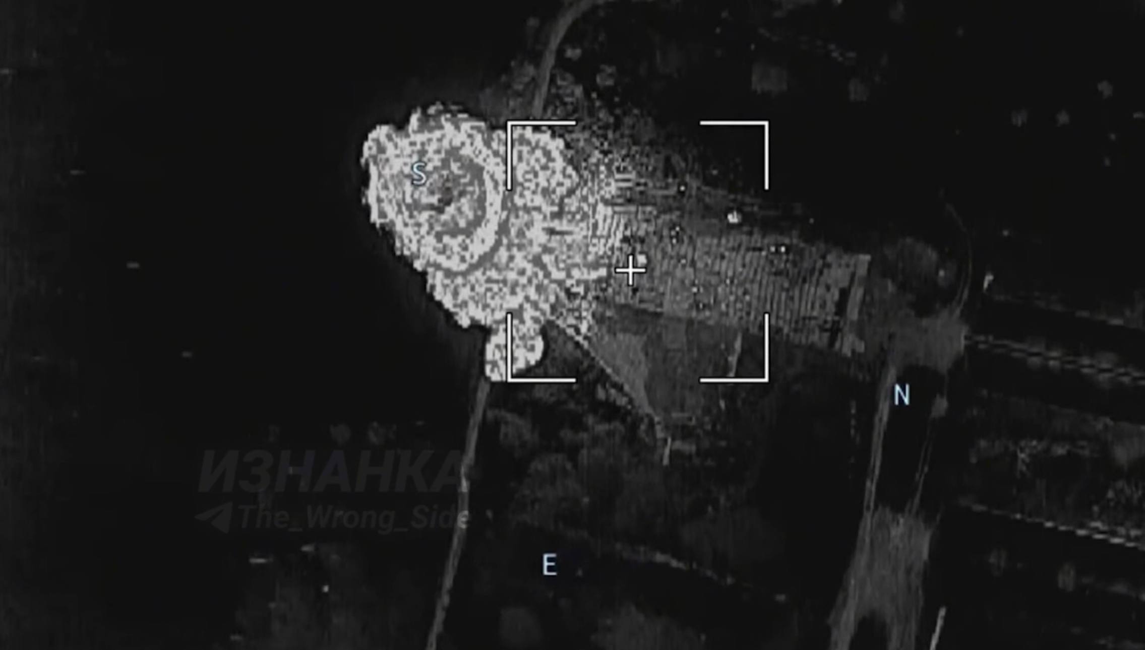 Изображение публикации caa9ac6a-afb8-49e9-a1fd-71fe30f3f20c
