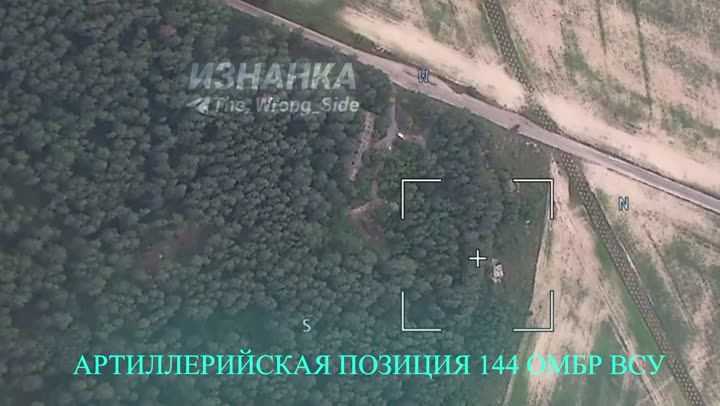 Превью видео