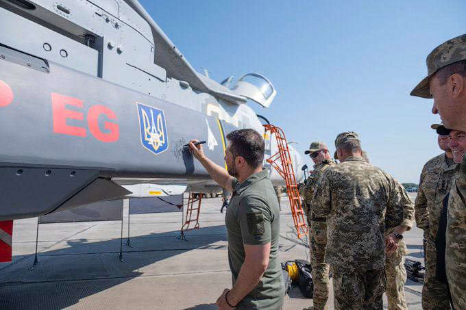 Изображение публикации cab6daab-eb5d-4b01-9e1d-43206d173afc