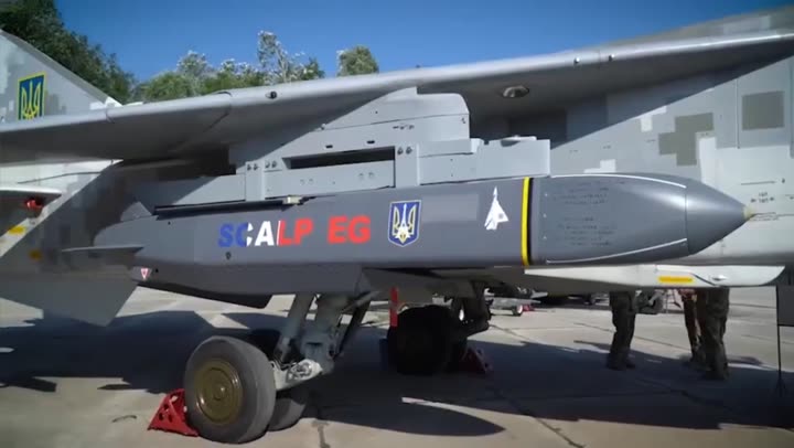 Превью видео