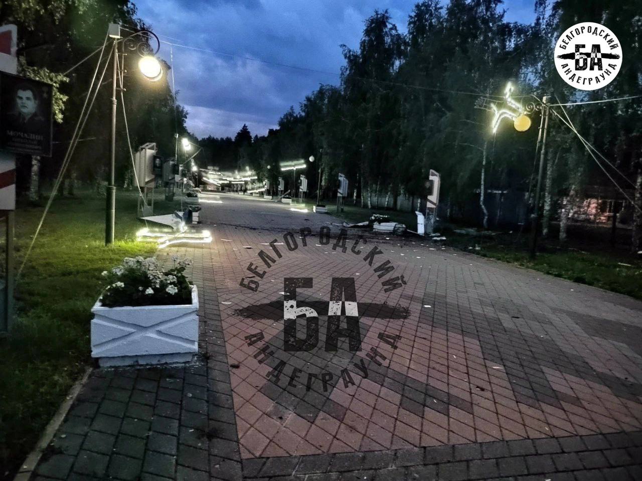 Изображение публикации caba0017-5e18-4119-b265-4c7193518985