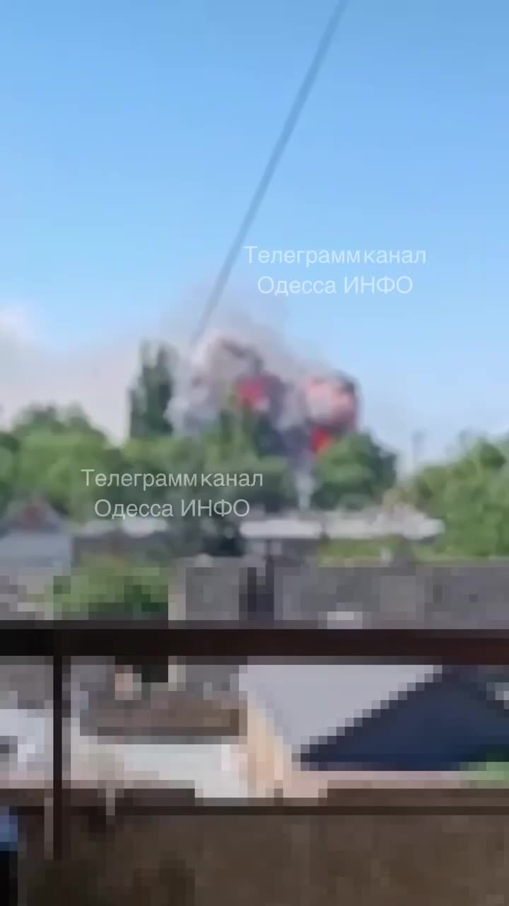 Превью видео