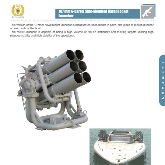 Изображение публикации cabfbe01-578c-4b3b-83c2-a186079414ce